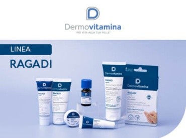 I Migliori Prodotti contro le Ragadi